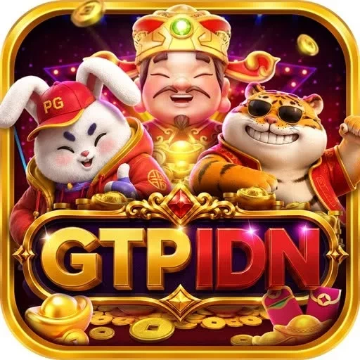 Download gtpidn APK Terbaru untuk HP Android dan doyantoto: Rangkuman Brand yang Banyak Dicari