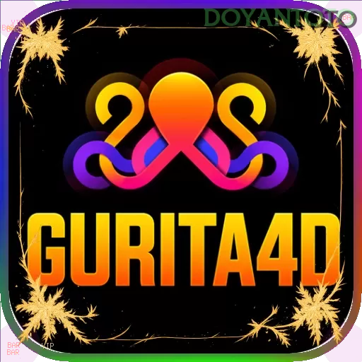 gurita4d doyantoto