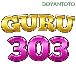 GURU303 dan doyantoto: Rangkuman Brand yang Banyak Dicari