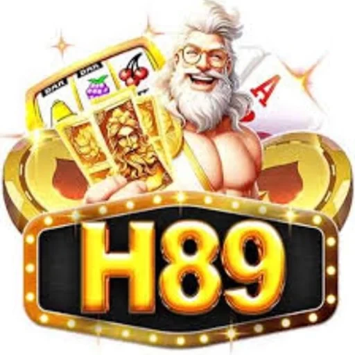 Aplikasi h89 Resmi: Download dan Instalasi dan doyantoto: Rangkuman Brand yang Banyak Dicari