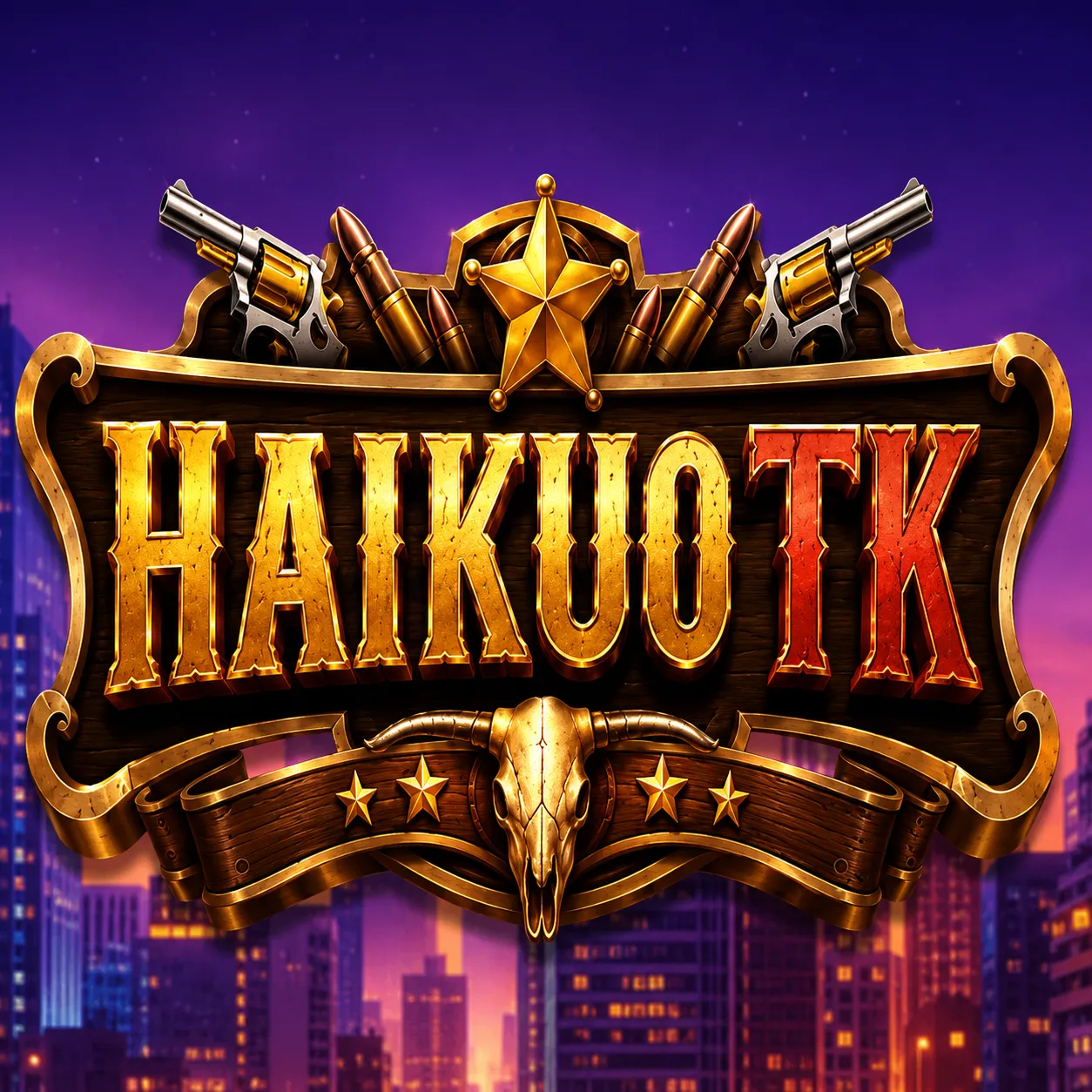 haikuotk Versi Terbaru untuk Android Tanpa Ribet dan doyantoto: Rangkuman Brand yang Banyak Dicari