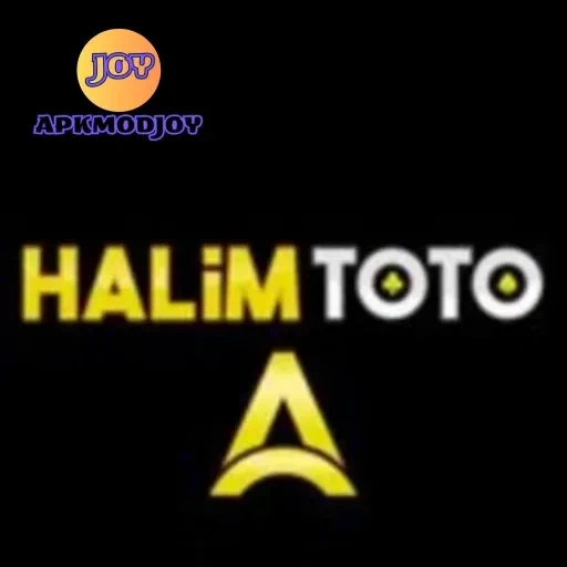 halimtoto App Terbaru: Fitur Unggulan dan Download dan doyantoto: Rangkuman Brand yang Banyak Dicari