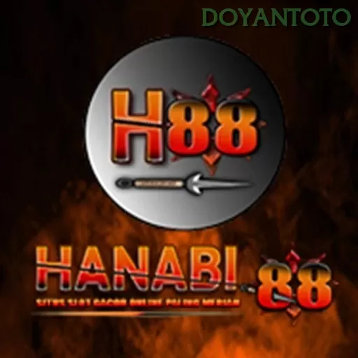 HANABI88 dan doyantoto: Rangkuman Brand yang Banyak Dicari