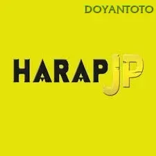 HARAPJP dan doyantoto: Rangkuman Brand yang Banyak Dicari
