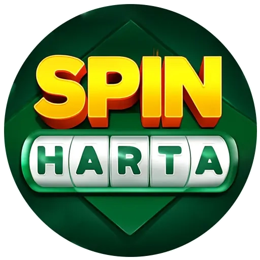 hartaspin APK Terbaru untuk Android Tanpa Iklan dan doyantoto: Rangkuman Brand yang Banyak Dicari