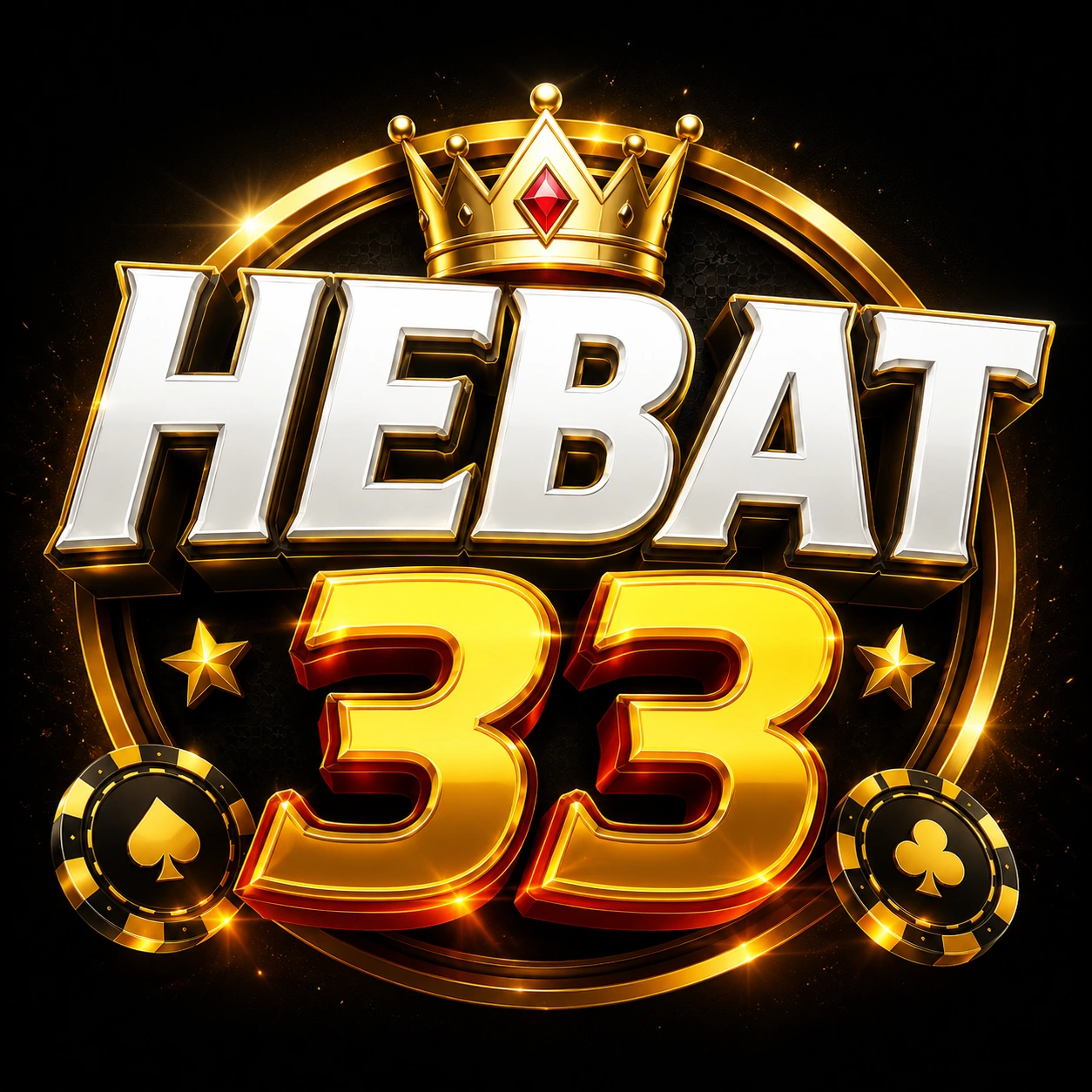hebat33 APK Terbaru dengan Fitur Lengkap dan doyantoto: Rangkuman Brand yang Banyak Dicari