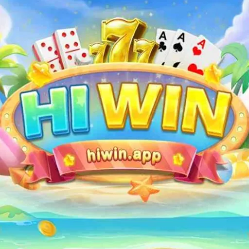Aplikasi hiwin777 Resmi dan Terpercaya di Android dan doyantoto: Rangkuman Brand yang Banyak Dicari