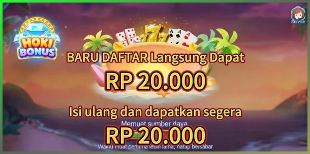 hoki APK Terbaru untuk Perangkat Android dan doyantoto: Rangkuman Brand yang Banyak Dicari