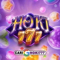 Aplikasi hoki777 Ringan untuk Android dan doyantoto: Rangkuman Brand yang Banyak Dicari