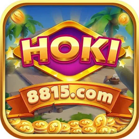 Aplikasi hoki8815 Resmi dan Terpercaya di Android dan doyantoto: Rangkuman Brand yang Banyak Dicari