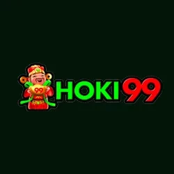 hoki99 doyantoto