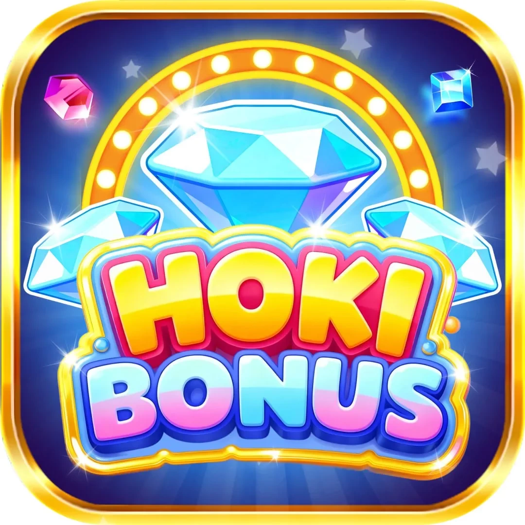 hokibonus APK Full Version untuk Android dan doyantoto: Rangkuman Brand yang Banyak Dicari