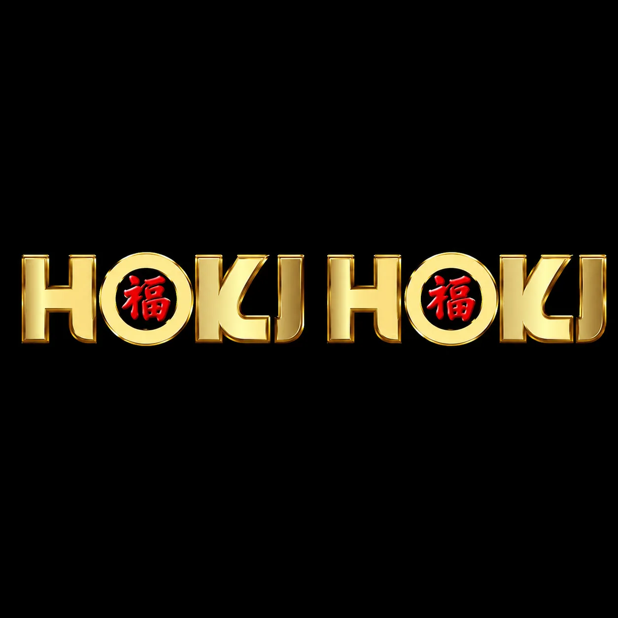 Cara Download hokihoki APK dengan Mudah dan doyantoto: Rangkuman Brand yang Banyak Dicari
