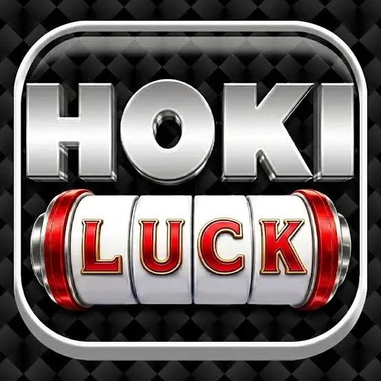 Download hokiluck APK Terbaru Full Version dan doyantoto: Rangkuman Brand yang Banyak Dicari