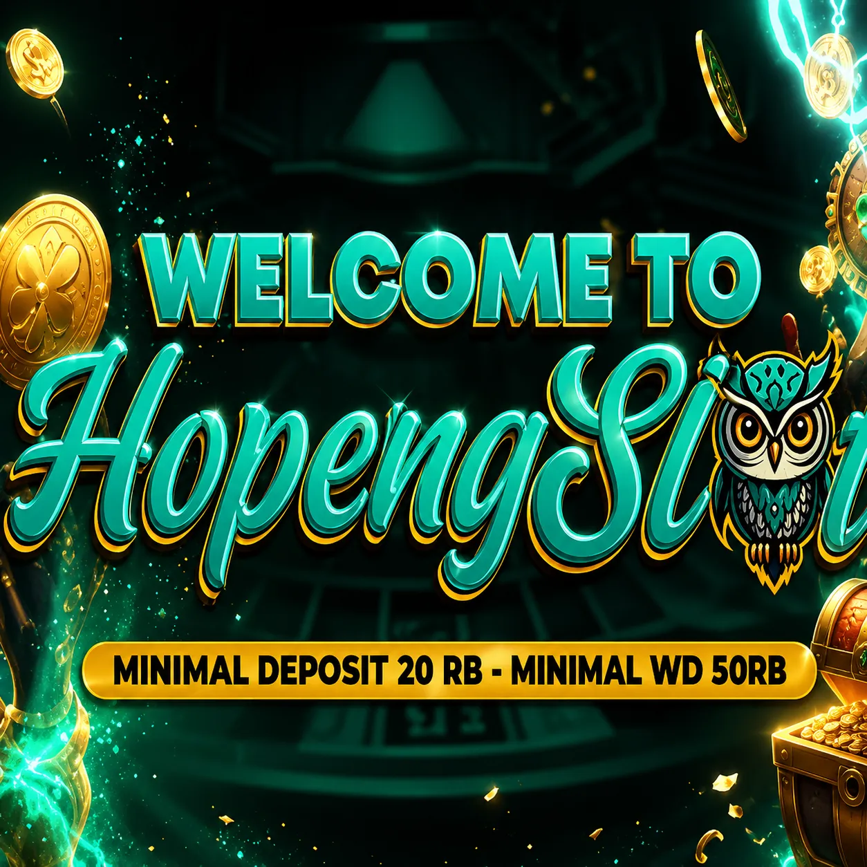 hopengslot App Terbaru: Fitur Unggulan dan Download dan doyantoto: Rangkuman Brand yang Banyak Dicari
