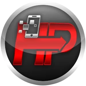 Unduh hptoto APK Gratis untuk Android dan doyantoto: Rangkuman Brand yang Banyak Dicari