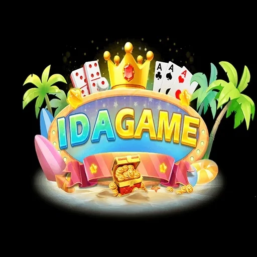 idagame Terbaru: Download APK Resmi dan Aman dan doyantoto: Rangkuman Brand yang Banyak Dicari