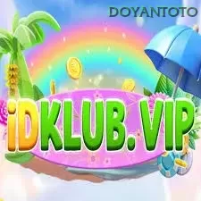 IDKLUB dan doyantoto: Rangkuman Brand yang Banyak Dicari