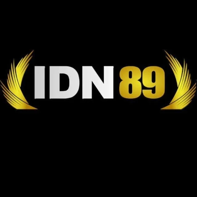idn89 APK Terbaru untuk Android Tanpa Iklan dan doyantoto: Rangkuman Brand yang Banyak Dicari