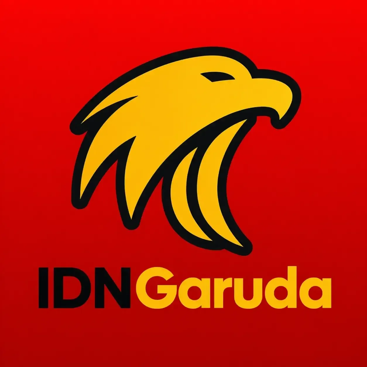 idngaruda APK Terbaru untuk Perangkat Android dan doyantoto: Rangkuman Brand yang Banyak Dicari