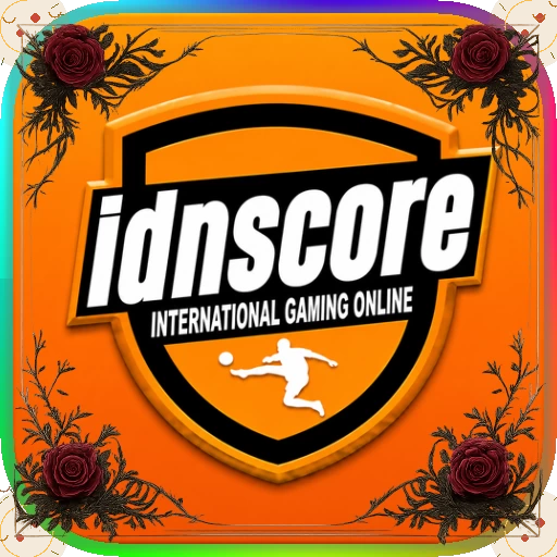 idnscore APK Terbaru untuk Android Tanpa Iklan dan doyantoto: Rangkuman Brand yang Banyak Dicari