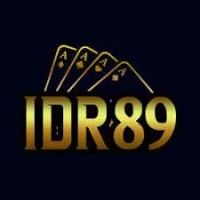 idr89 APK Terbaru untuk Perangkat Android dan doyantoto: Rangkuman Brand yang Banyak Dicari