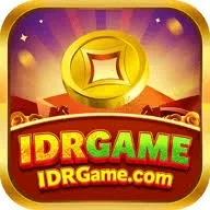 idrgame APK: Fitur, Ukuran, dan Link Download dan doyantoto: Rangkuman Brand yang Banyak Dicari