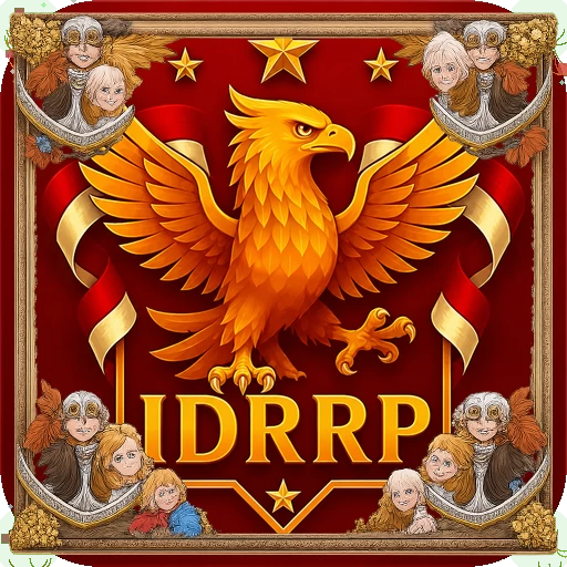 Cara Download idrrp APK dengan Mudah dan doyantoto: Rangkuman Brand yang Banyak Dicari