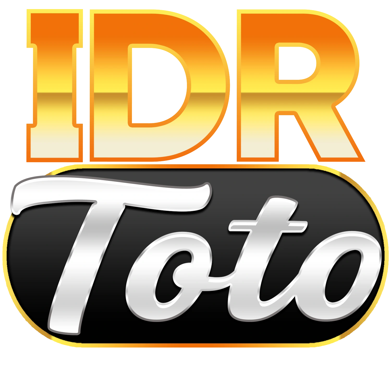Aplikasi idrtoto Ringan untuk Android dan doyantoto: Rangkuman Brand yang Banyak Dicari
