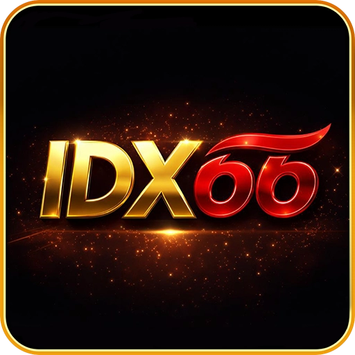 Info Aplikasi idx66 Terbaru dan Cara Download dan doyantoto: Rangkuman Brand yang Banyak Dicari