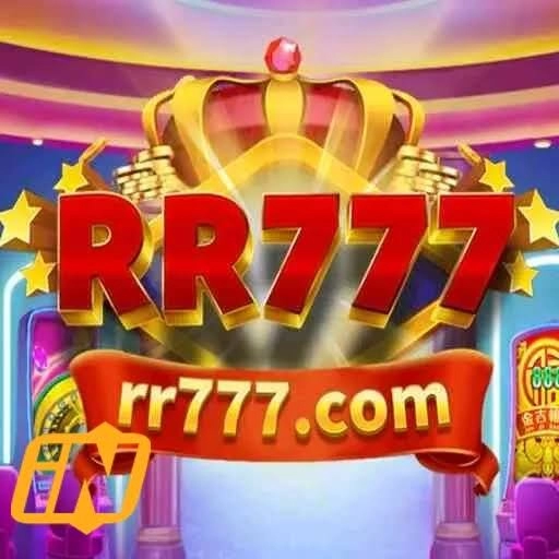 images APK Terbaru untuk Perangkat Android dan doyantoto: Rangkuman Brand yang Banyak Dicari