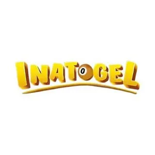inatogel APK Terbaru 2026 untuk Semua Perangkat dan doyantoto: Rangkuman Brand yang Banyak Dicari