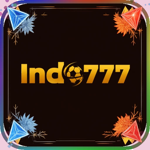 ind777 doyantoto