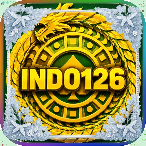 Download indo126 APK untuk Android dan doyantoto: Rangkuman Brand yang Banyak Dicari