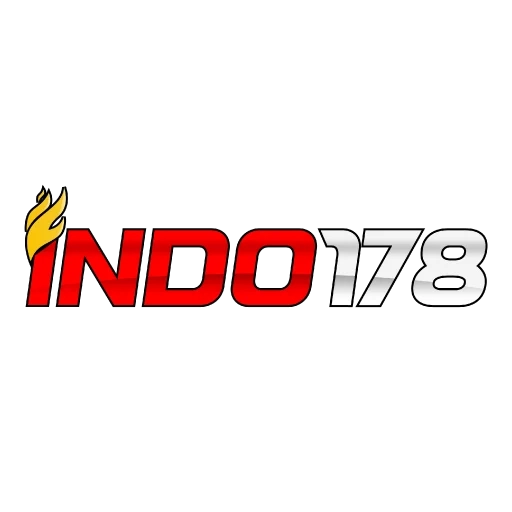 Info Lengkap Aplikasi indo178 Versi Terbaru dan doyantoto: Rangkuman Brand yang Banyak Dicari