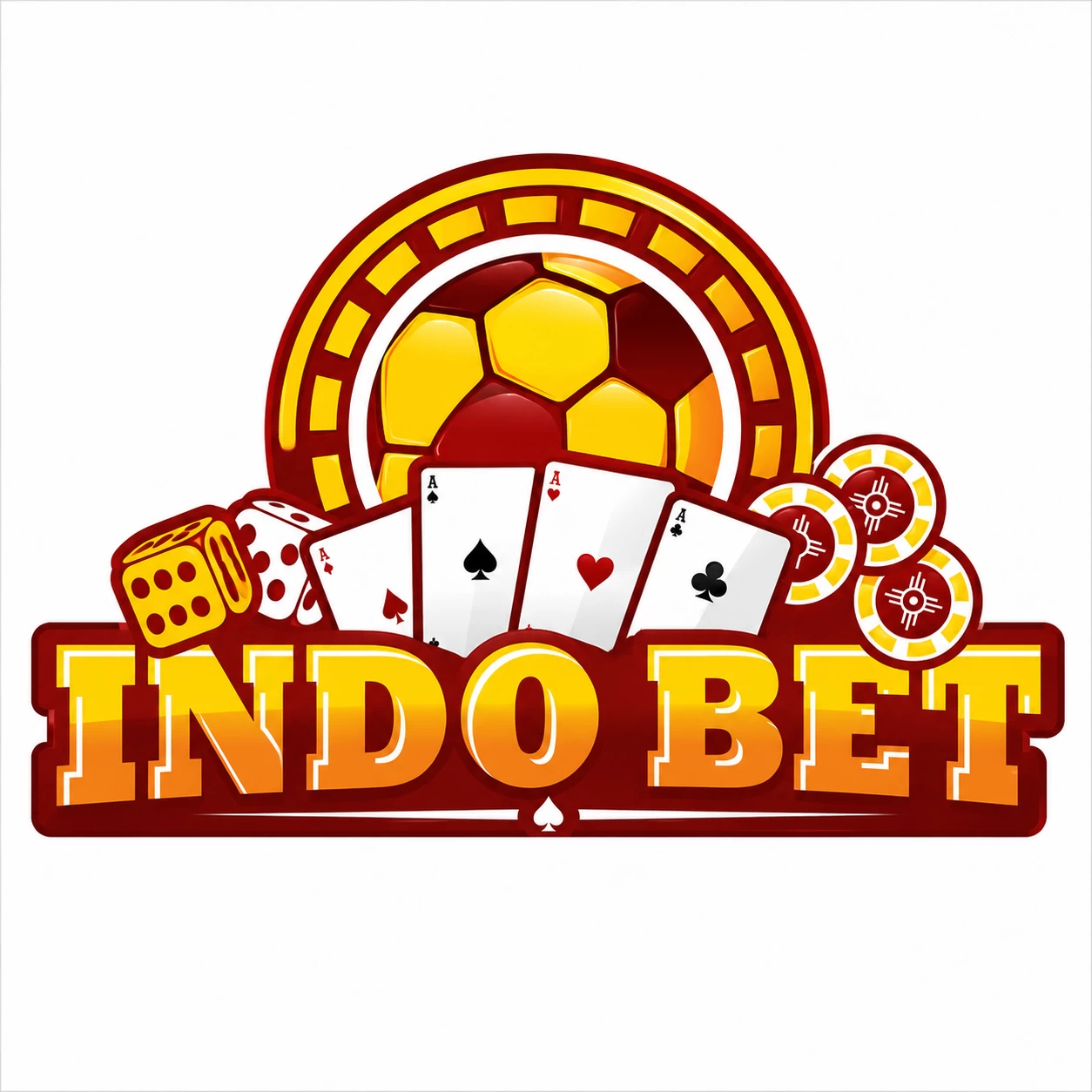 Aplikasi indobet Terpercaya untuk Android dan doyantoto: Rangkuman Brand yang Banyak Dicari