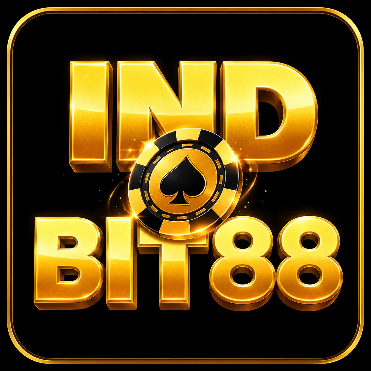 Download indobit88 APK Terbaru Full Version dan doyantoto: Rangkuman Brand yang Banyak Dicari