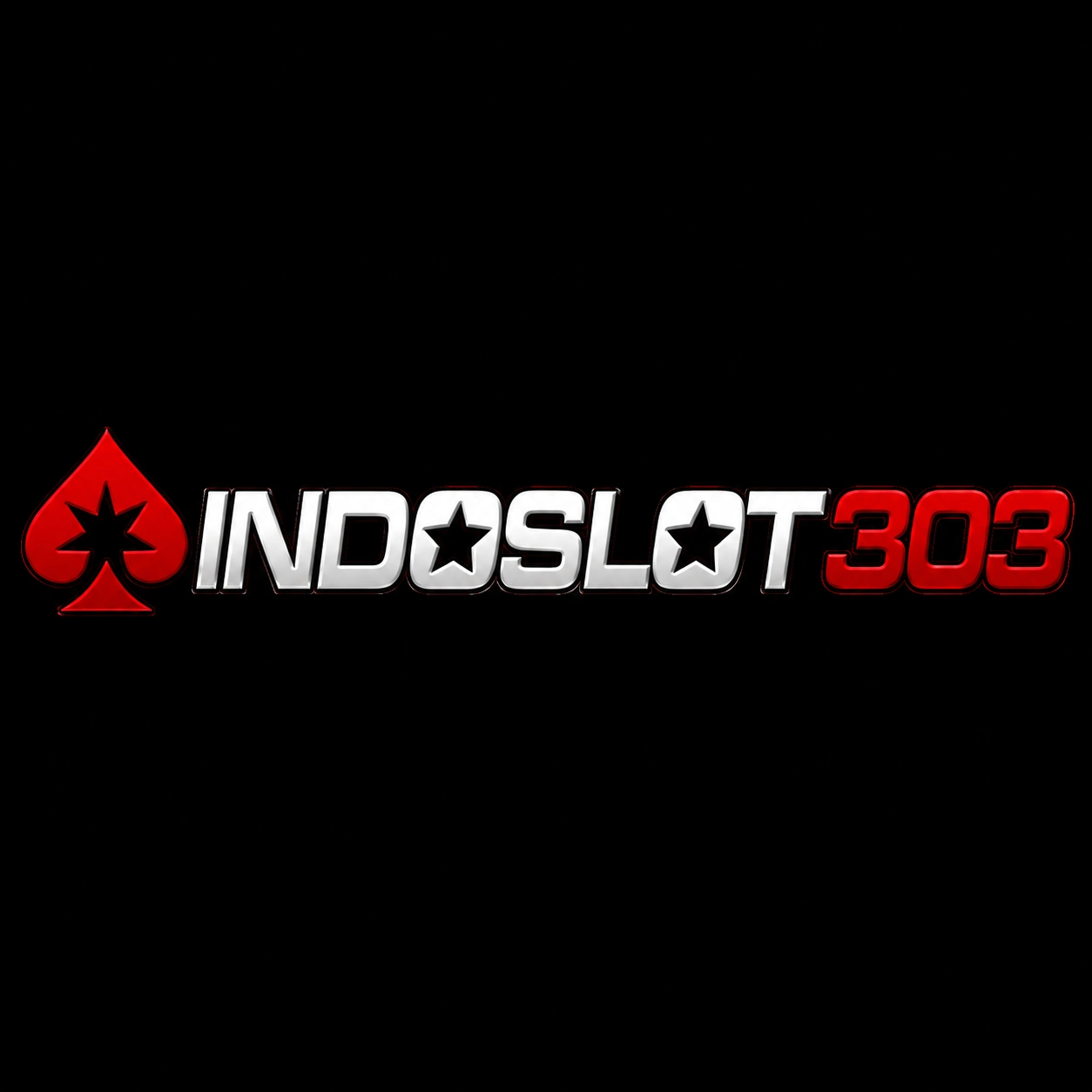 indoslot303 App APK Terbaru dan doyantoto: Rangkuman Brand yang Banyak Dicari