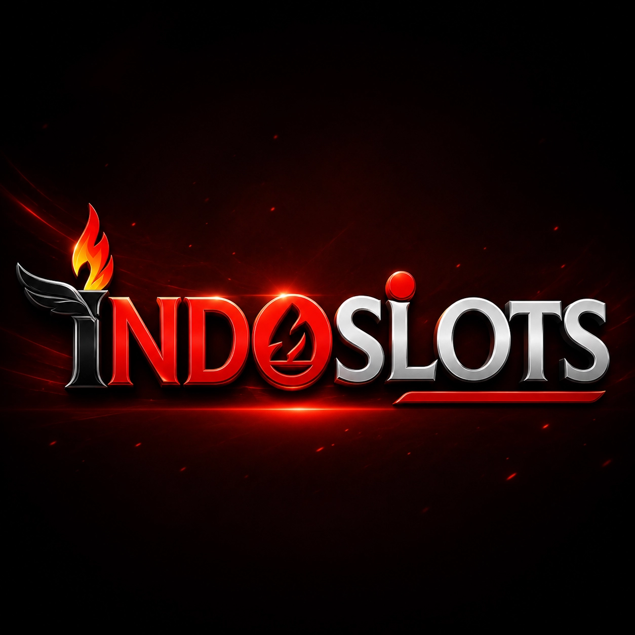 Cara Update Aplikasi indoslots ke Versi Terbaru dan doyantoto: Rangkuman Brand yang Banyak Dicari