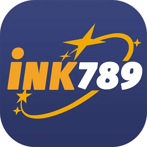 Unduh ink789 APK Gratis untuk Android dan doyantoto: Rangkuman Brand yang Banyak Dicari