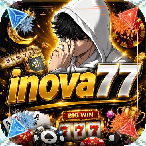 inova77 APK Full Version untuk Android dan doyantoto: Rangkuman Brand yang Banyak Dicari