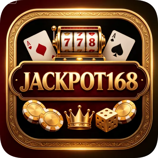 jackpot168 App APK Terbaru dan doyantoto: Rangkuman Brand yang Banyak Dicari