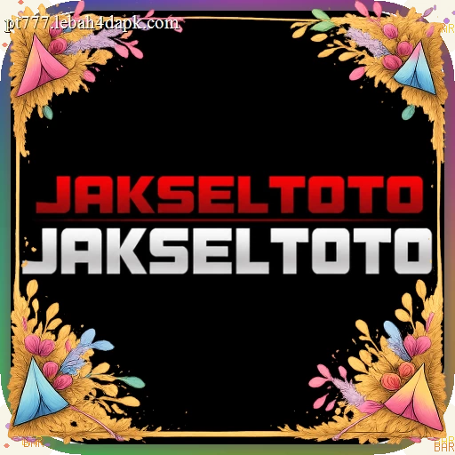 jakseltoto Versi Terbaru untuk Android Tanpa Ribet dan doyantoto: Rangkuman Brand yang Banyak Dicari