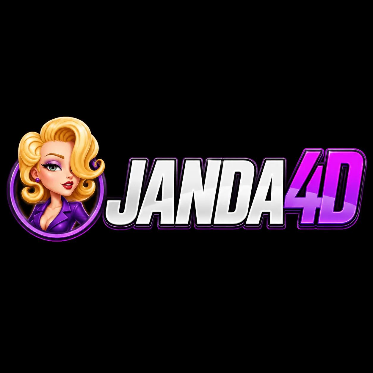 Unduh janda4d APK Gratis untuk Android dan doyantoto: Rangkuman Brand yang Banyak Dicari