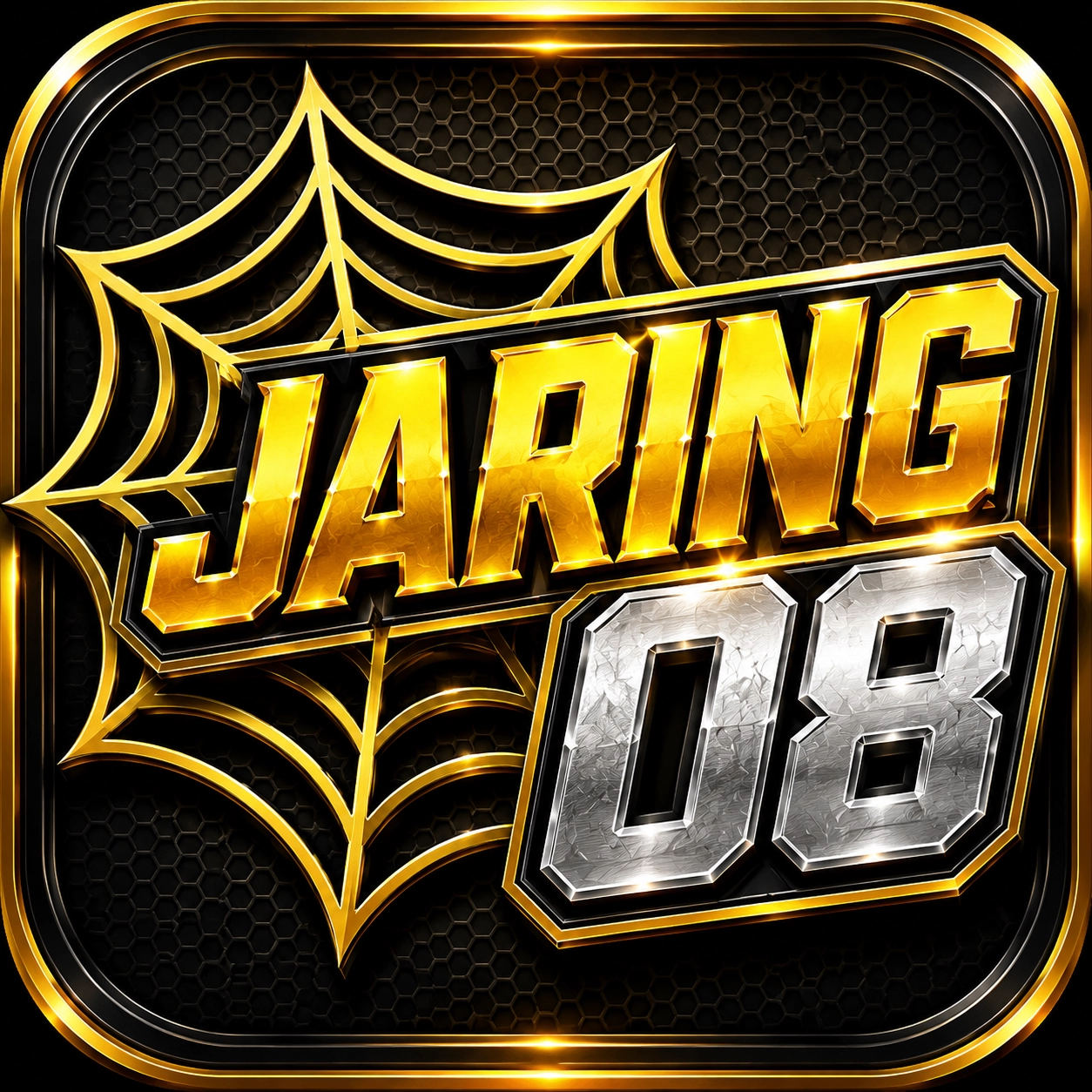 jaring08 Terbaru untuk Android: Download APK Gratis dan doyantoto: Rangkuman Brand yang Banyak Dicari