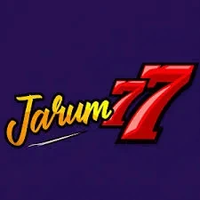 jarum77 APK Terbaru dan Aman untuk Diunduh dan doyantoto: Rangkuman Brand yang Banyak Dicari