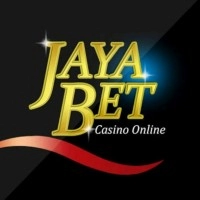 Cara Update Aplikasi jayabet ke Versi Terbaru dan doyantoto: Rangkuman Brand yang Banyak Dicari