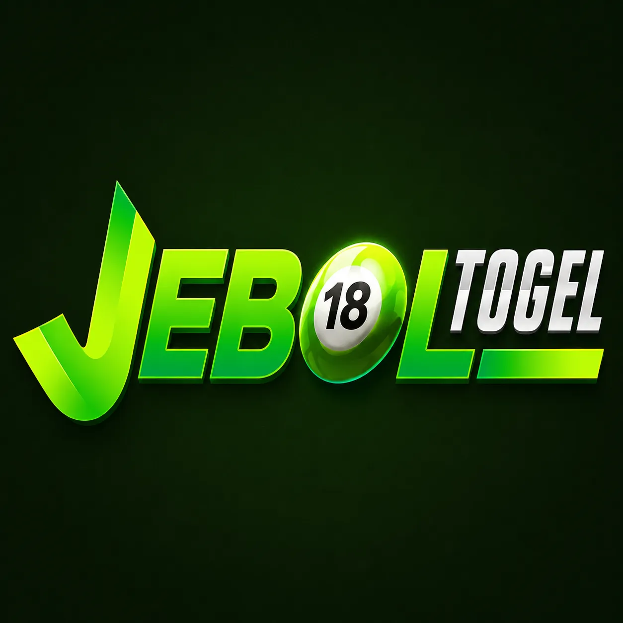 Review Aplikasi jeboltogel dan doyantoto: Rangkuman Brand yang Banyak Dicari