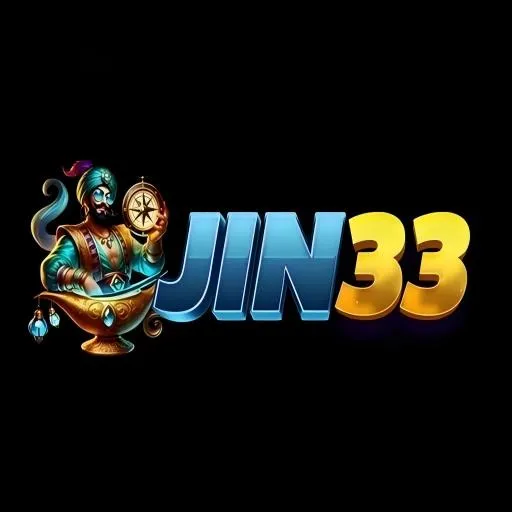 Update Aplikasi jin33 Terbaru 2026 dan doyantoto: Rangkuman Brand yang Banyak Dicari