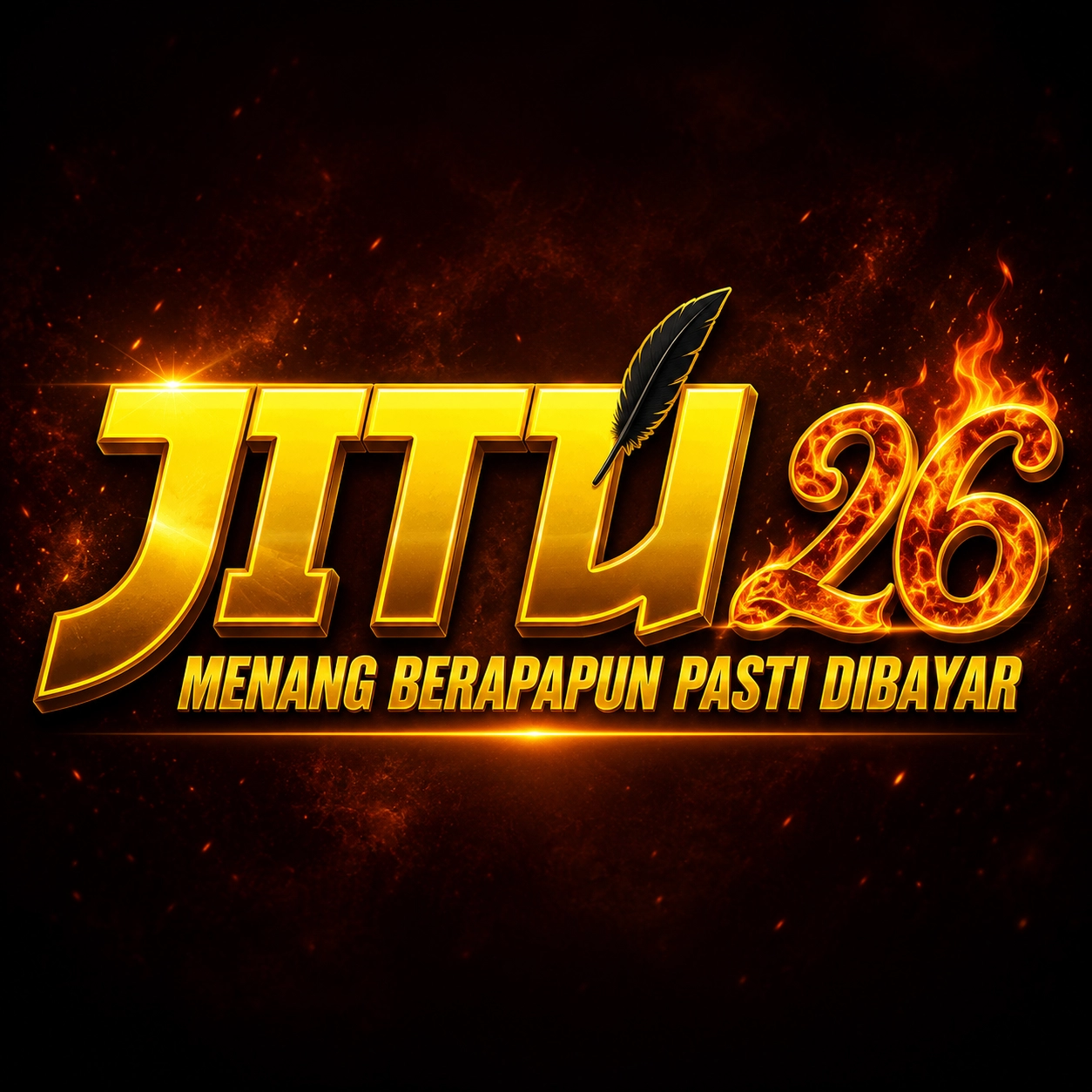jitu26 doyantoto